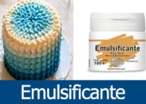 Emulsificante: O que é? Como usá-lo?