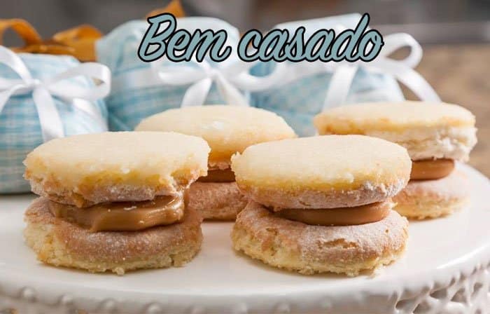 bem casado