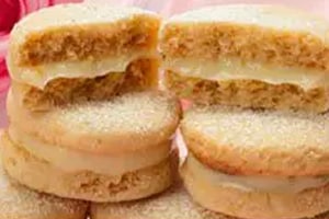 Bem casado – Receitas e Dicas