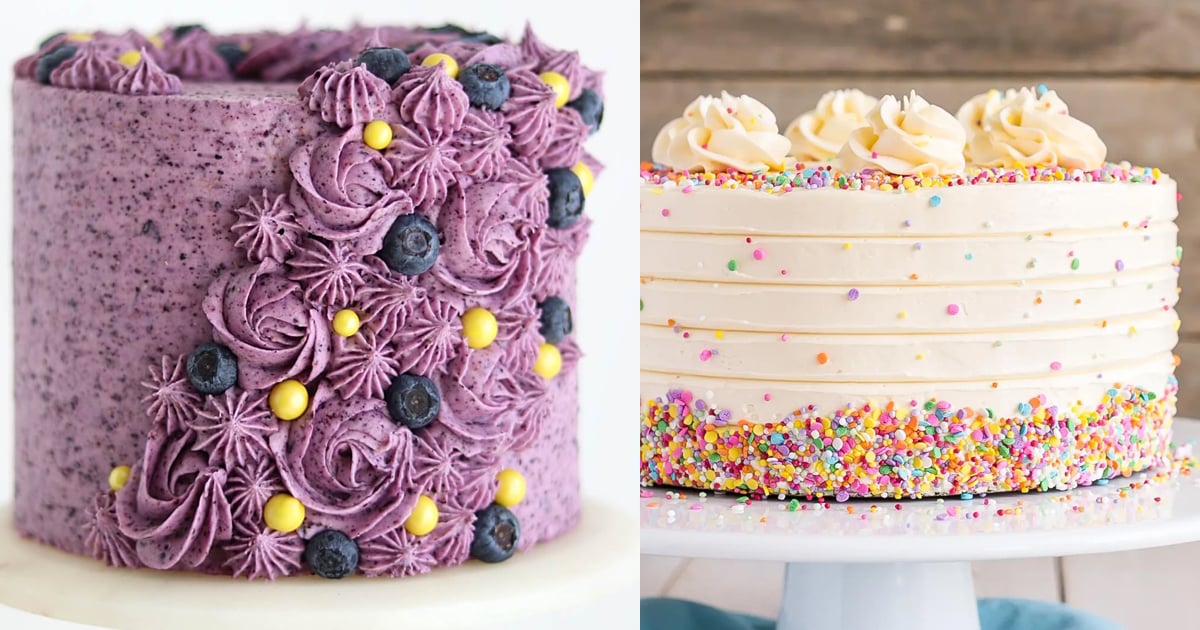 profissao cake design