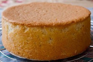 Tipos de massa para bolo – Receitas e Dicas