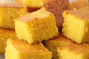 bolo fuba