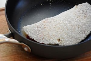 Como fazer Tapioca – Receita Fácil e Rápida