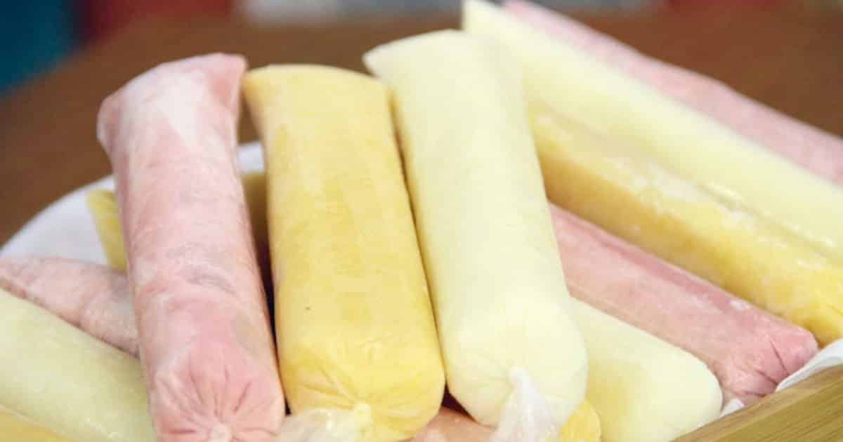 DinDin Gourmet Aprenda a fazer e vender. Confeiteira