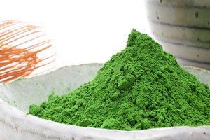 Chá matcha – Saiba como usar nas receitas