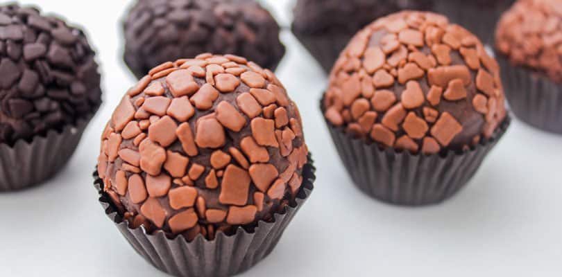 guia brigadeiro gourmet