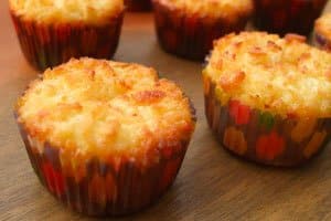 receita bombocado