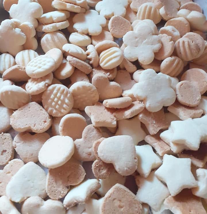 sequilhos 