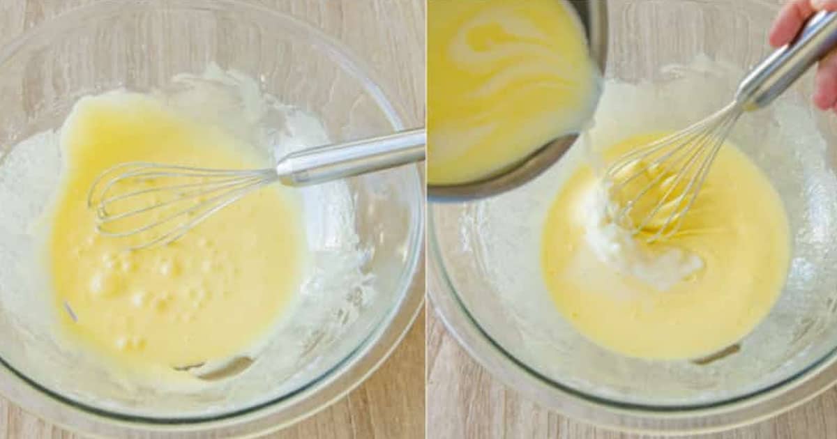 receita creme confeiteiro