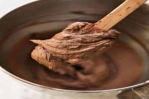 5 recheios de brigadeiro para bolos e bolo de pote!