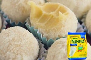 brigadeiro-de-leite-ninho-receita