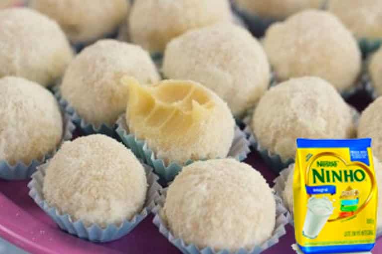 brigadeiro-leite-ninho-melhor-receita