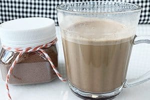 Receita de Cappuccino Caseiro – Passo a Passo simples