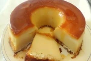 Caçarola Italiana – Receita Simples