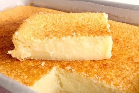 caçarola
