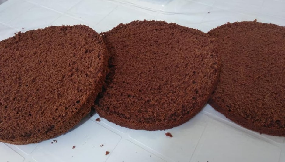 pao de lo de chocolate 