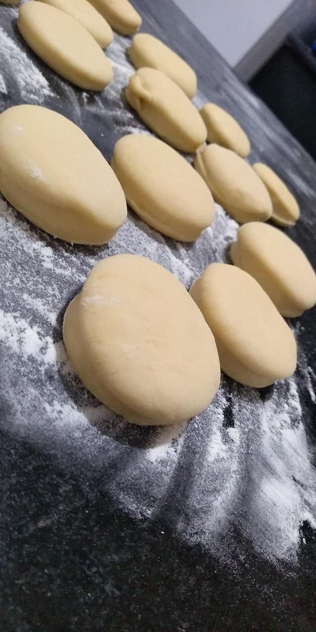 massa