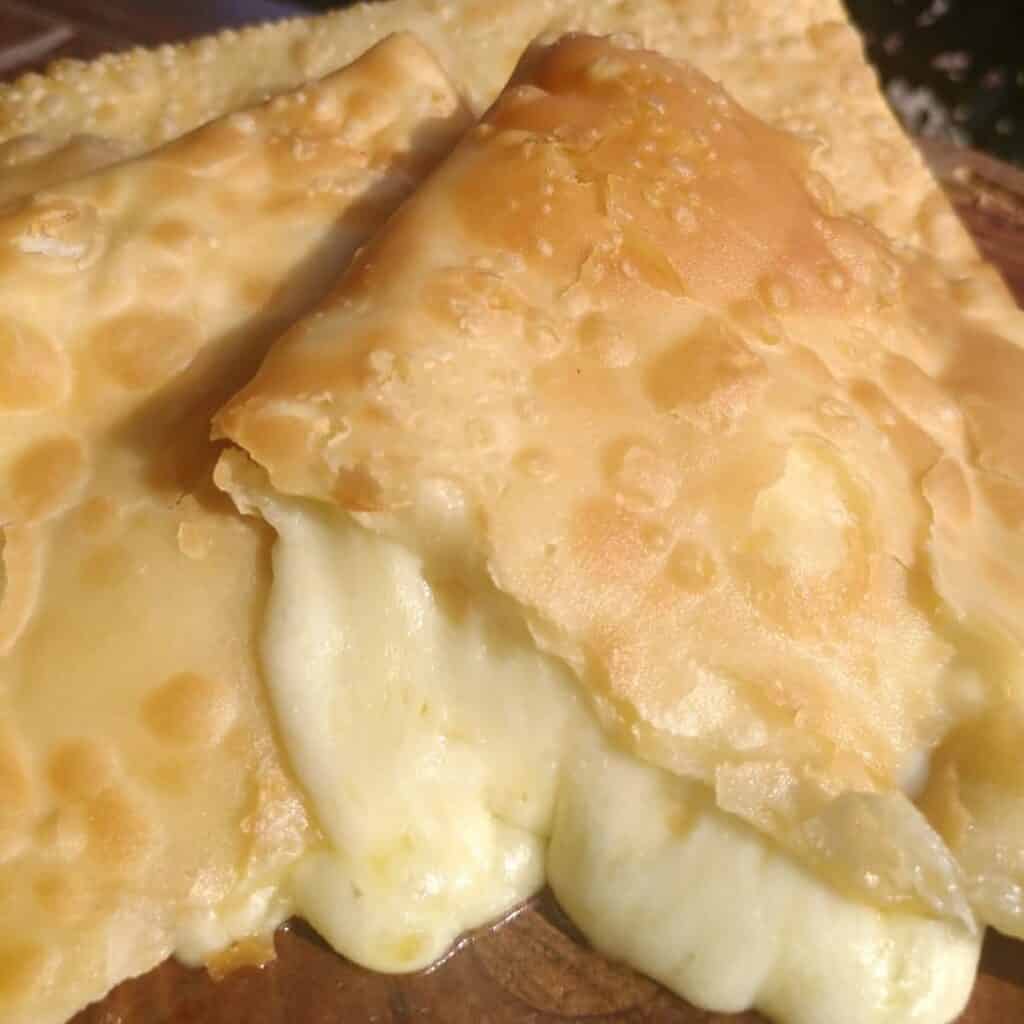 pastel de queijo1
