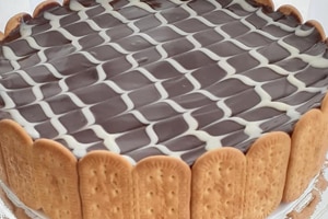 receita torta alema