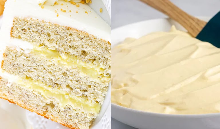 creme supreme 