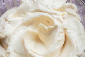 recheio creme supreme