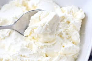receita queijo mascarpone1