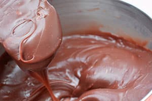 Brigadeiro de Colher – Melhor Receita