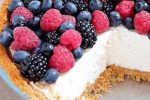 cheesecake fruats vermelhas09