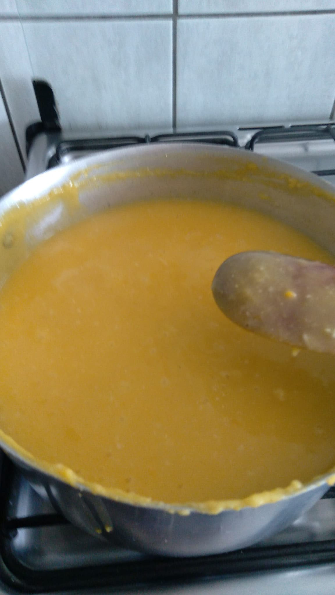 panela