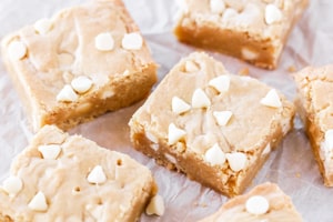 brownie chococlate branco1