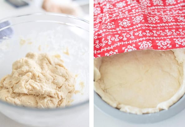 massa pizza pan 