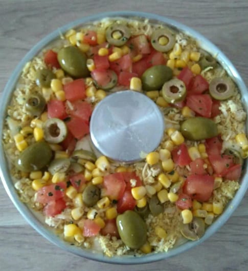 bolo salgado 