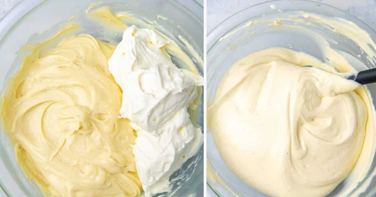 creme diplomata receita