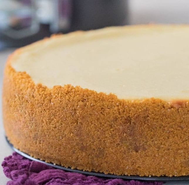 cheesecake nao vai ao forno4