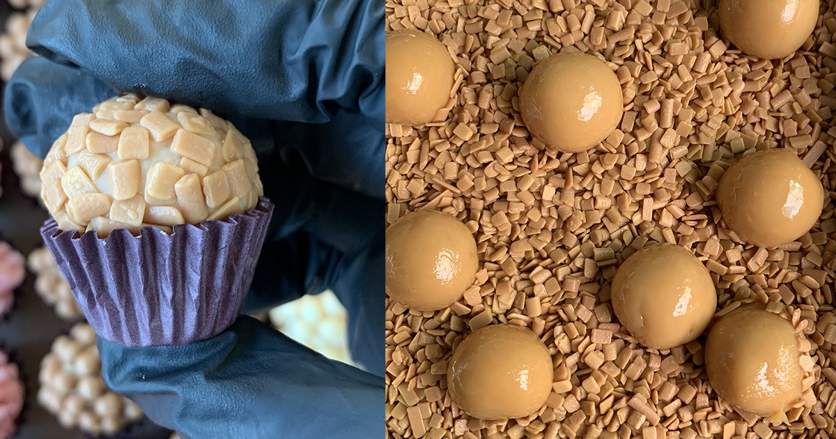 briga deiro gourmet caramelo2