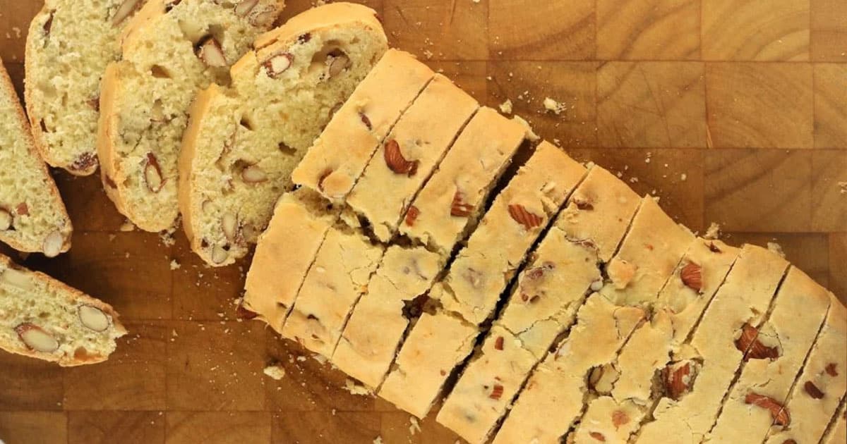 massa biscoitti cortada