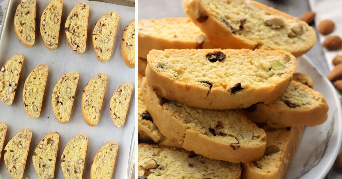massa biscotti receita 