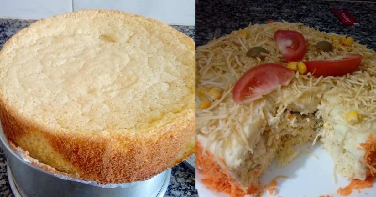 pao de lo salgado receita