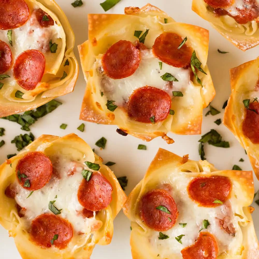 pizza massa pastel 
