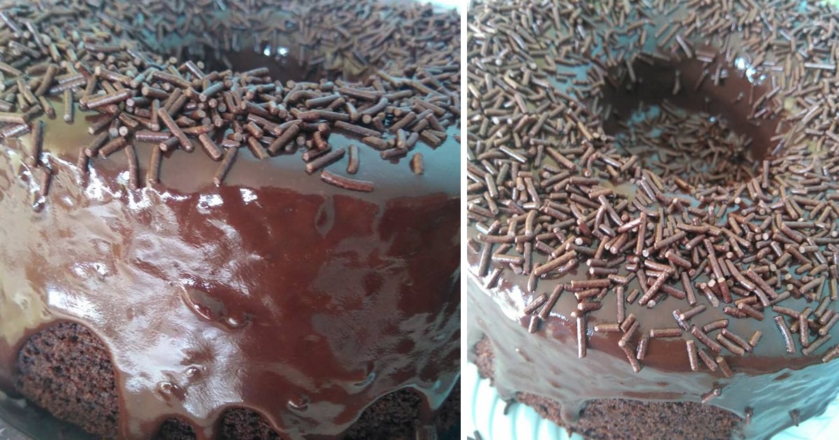 cobertura brigadeiro