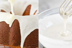cobertura de fondant