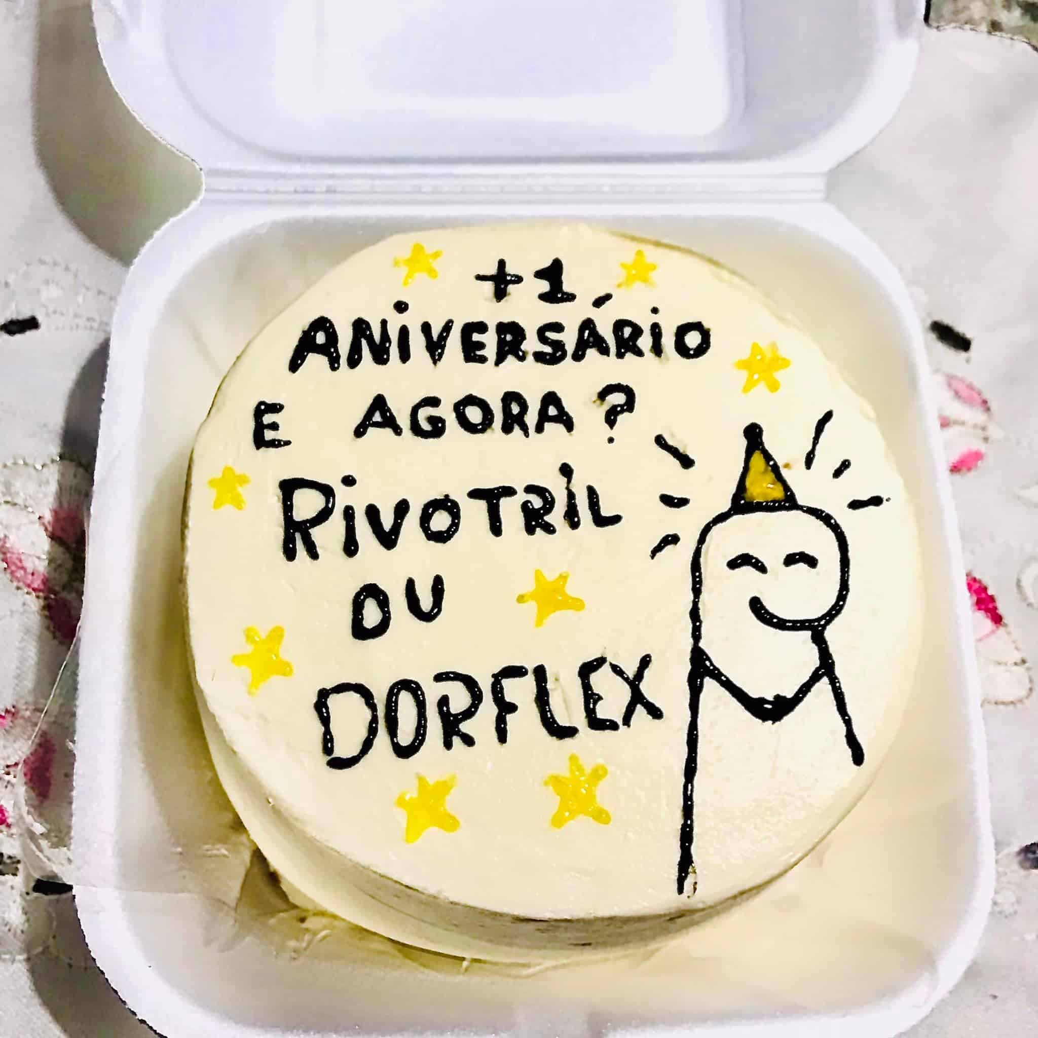 BENTÔ CAKE ESCRITA E MEME FLORK - BOLO ESTILO BENTÔ - COMO FAZER O MINI BOLO  NA LANCHEIRA 