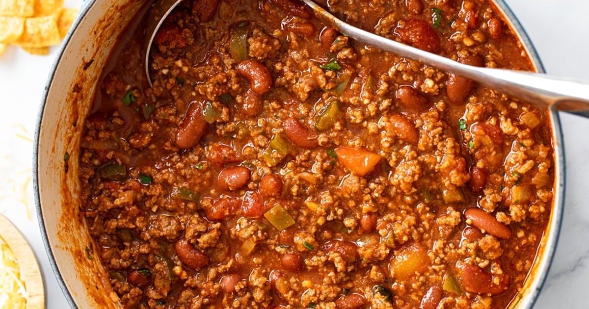 molho chilli