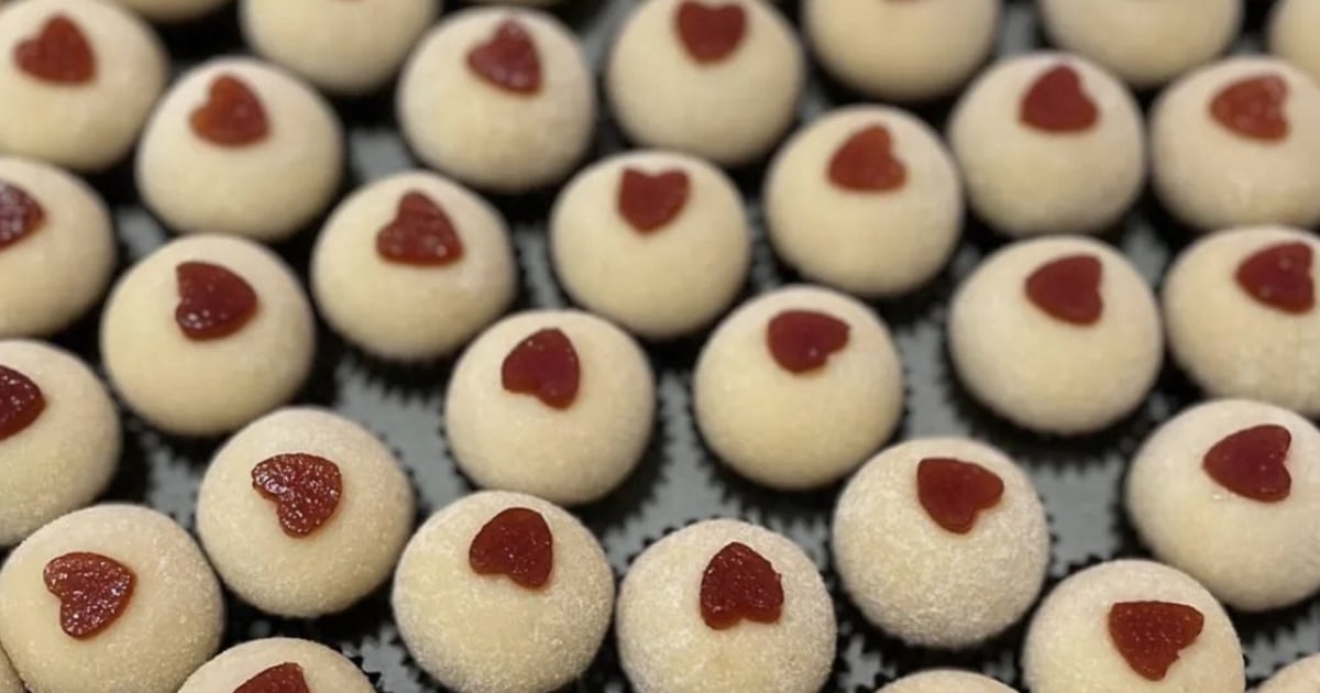 brigadeiro queijo goiabada